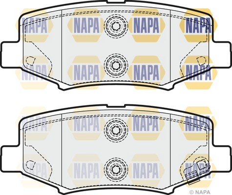 NBP1316