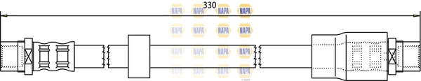 NBH1051