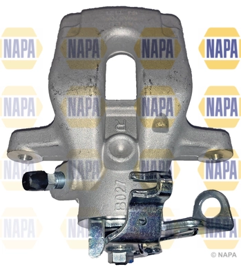 NCA1424