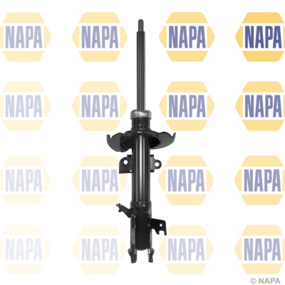 NSA1391