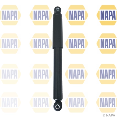 NSA1205