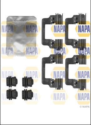 NFK1210