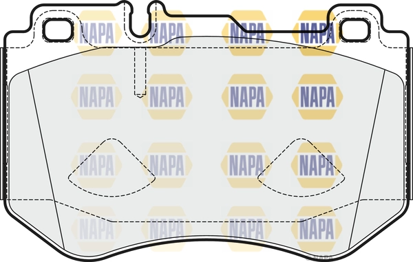 NBP1621