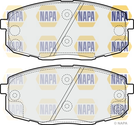 NBP1403