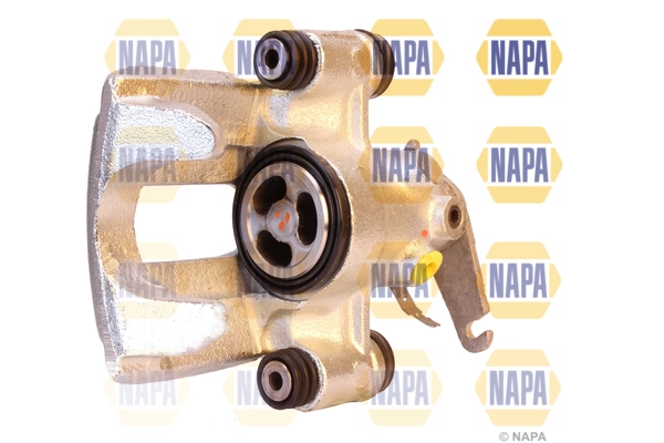 NCA1038