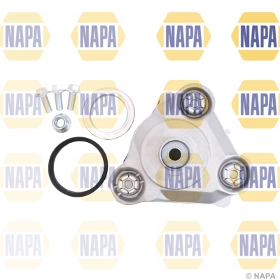 NKM1074