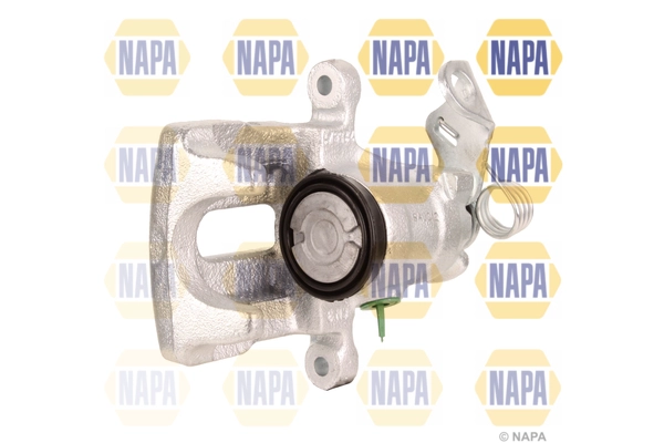 NCA1121