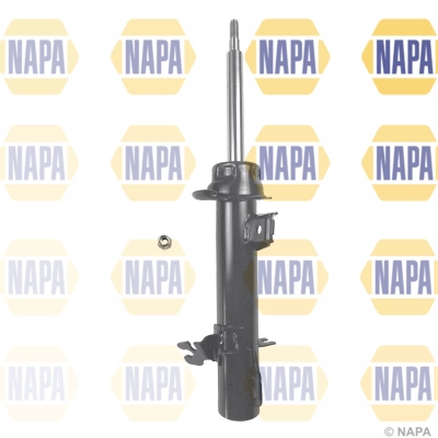 NSA1262