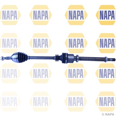 NDS1121R