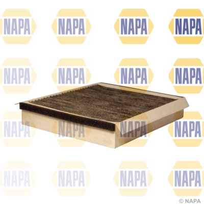NFC4226