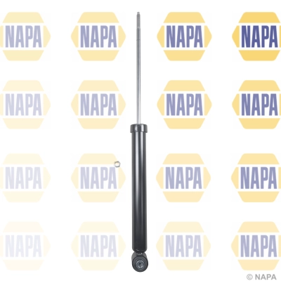 NSA1465