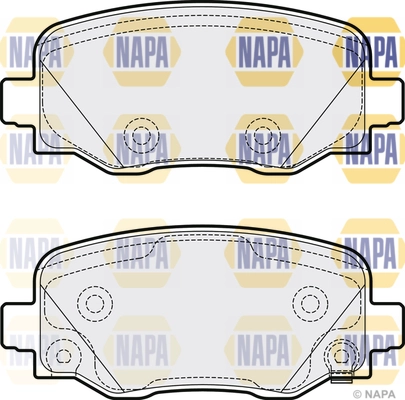 NBP1779
