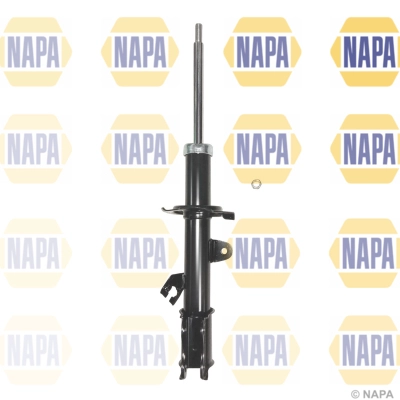 NSA1518