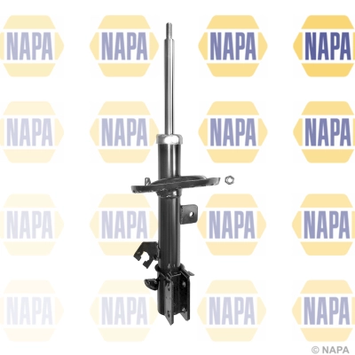 NSA1385