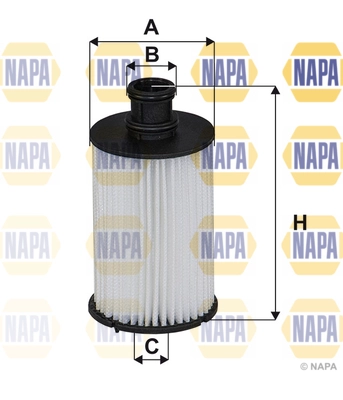 NFO3252