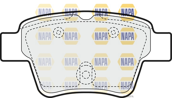 NBP1015