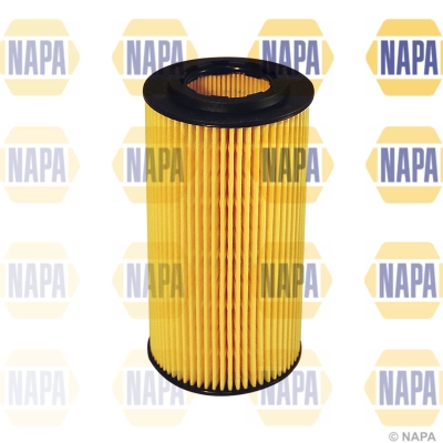NFO3079