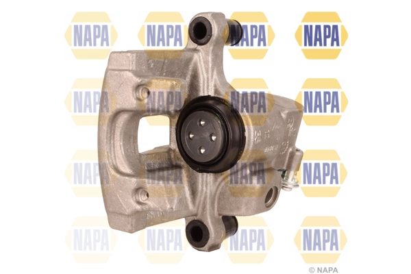 NCA1055