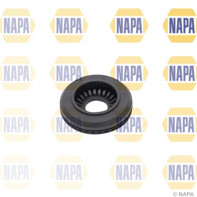 NKM1135