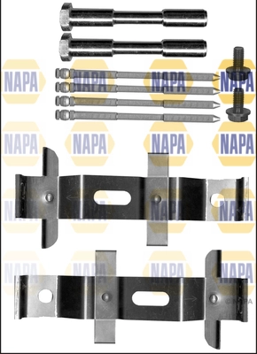 NFK1227