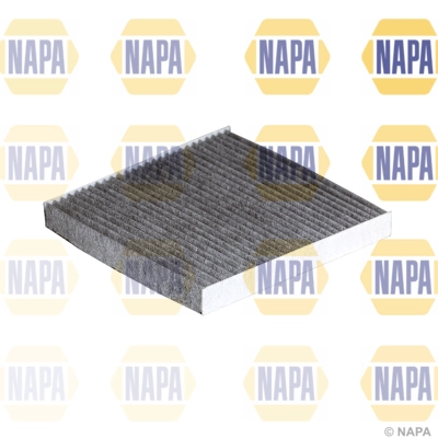 NFC4032