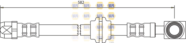 NBH1037