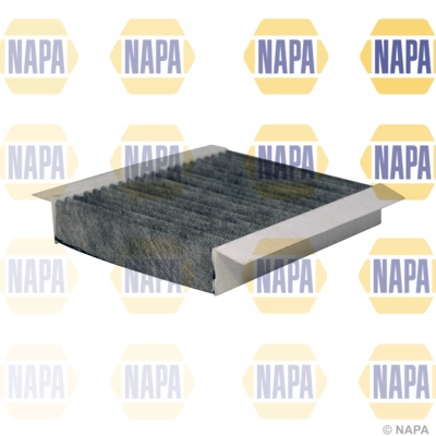NFC4181