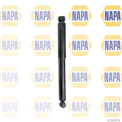 NSA1191