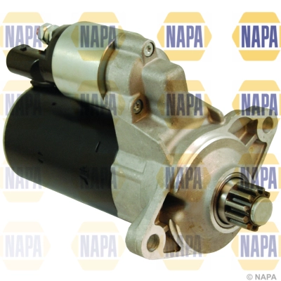 NSM1196
