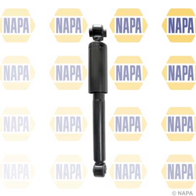NSA1059