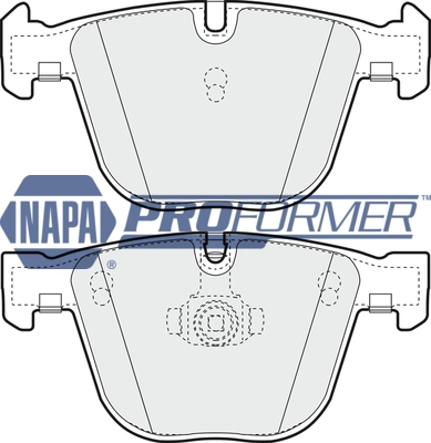 PBP7314