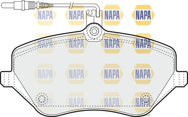 NBP1402