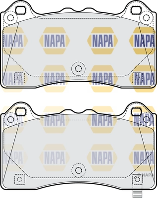 NBP1904
