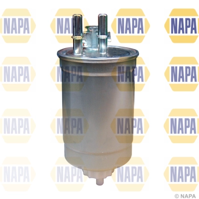 NFF2051