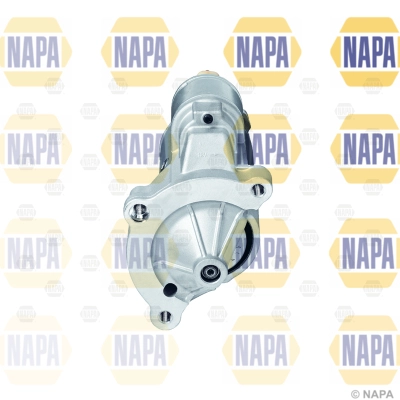 NDE2062