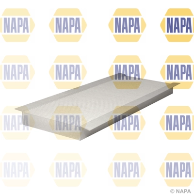 NFC4073