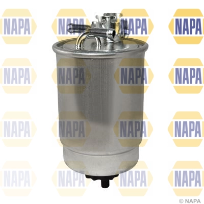 NFF2182
