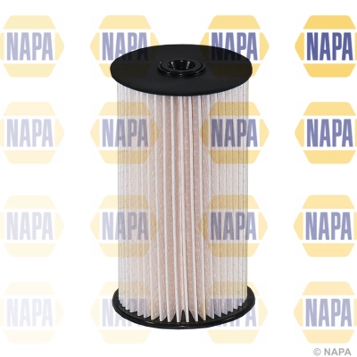 NFF2067