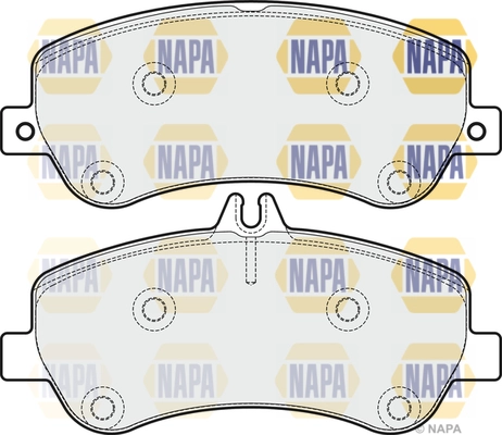 NBP1359