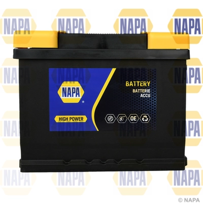 B4750W