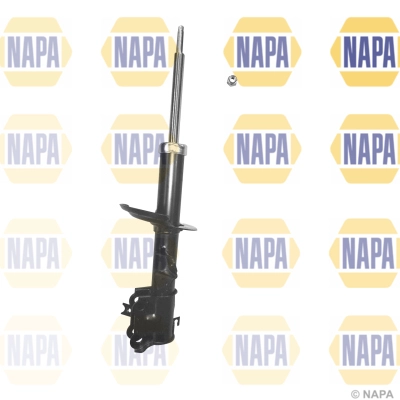 NSA1903