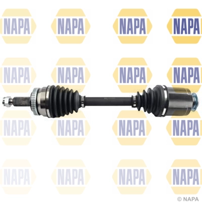 NDS1504R