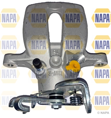 NCA1528