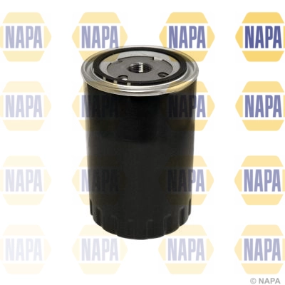 NFO3205