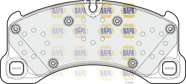 NBP1135