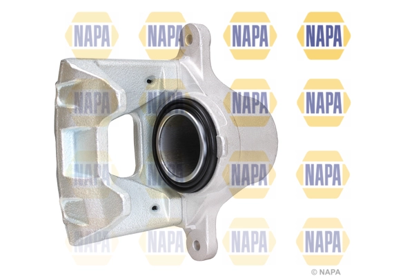 NCA1767