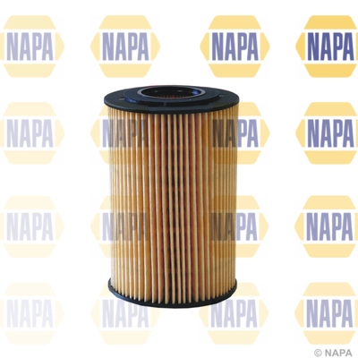 NFO3185