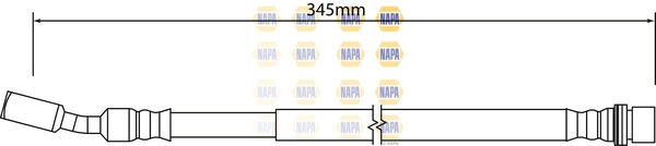 NBH1070