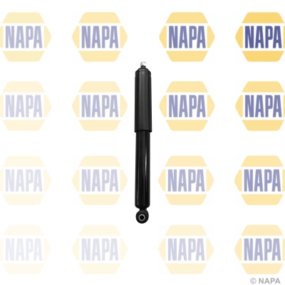 NSA1439