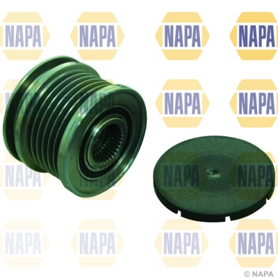 NOP1104